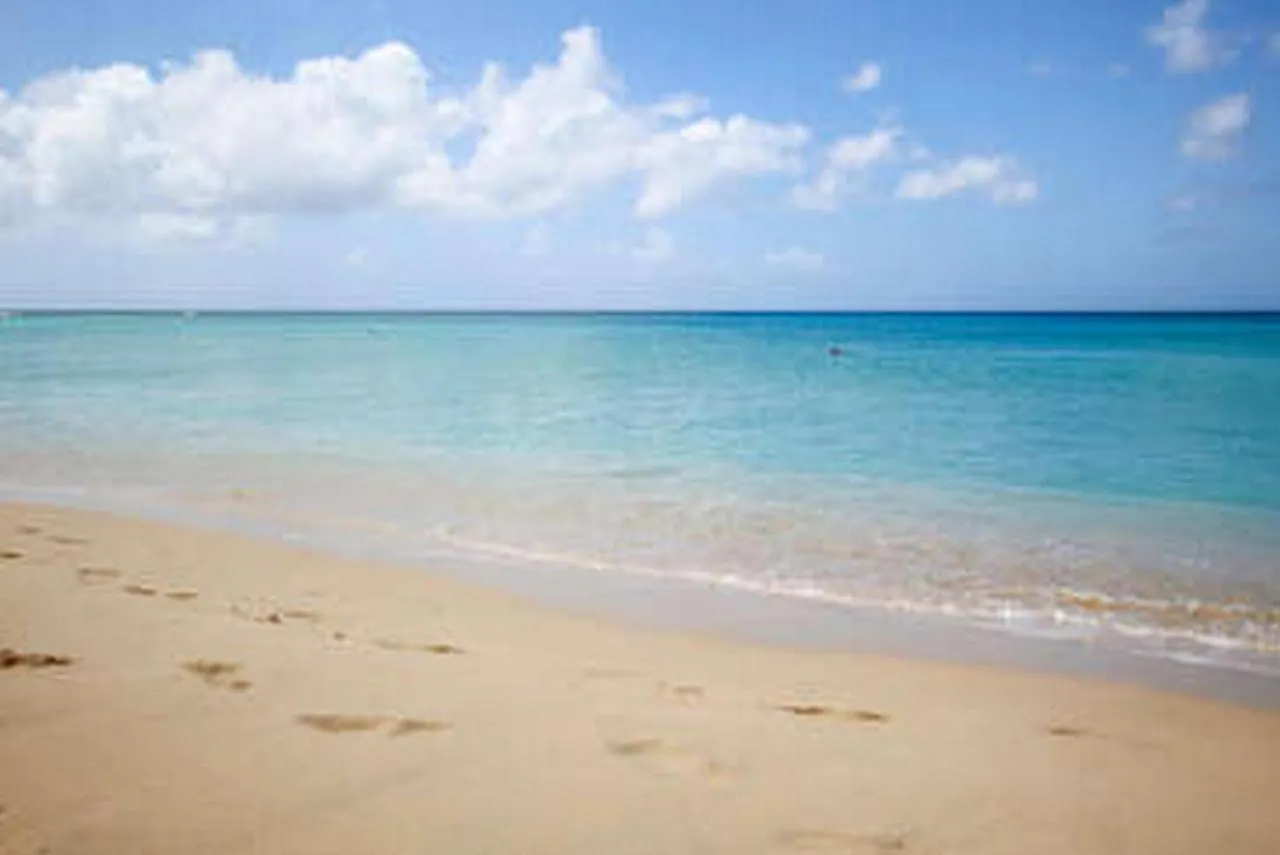Casa vacanze Chateau Monique By Bsl Rentals Saint James Barbados